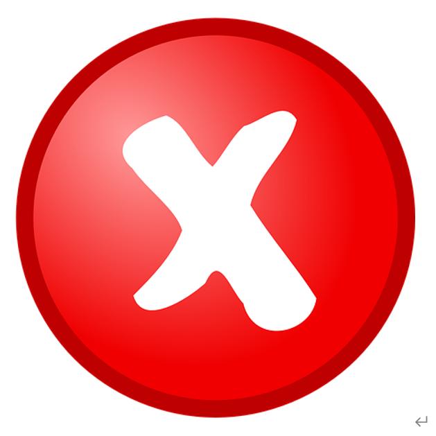 疗愈放松的音乐,冥想音疗绘画