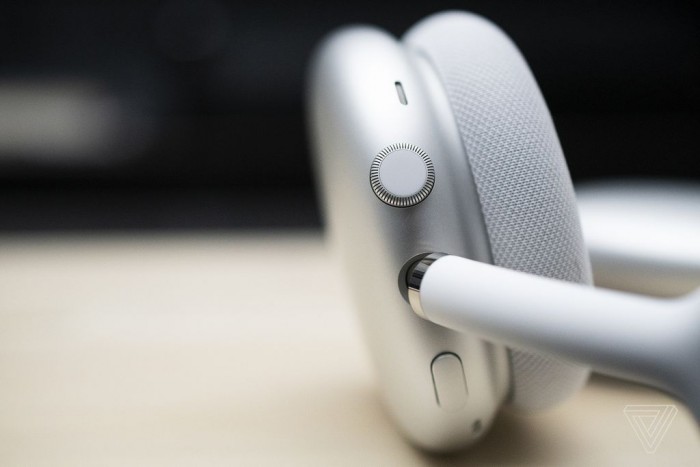 airpodsmax空间音频,airpodsmax评测