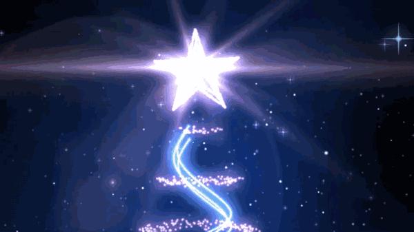 嗨爆全城！看神秘女星！乘免费直升机！这家商场周年庆福利大派送啦