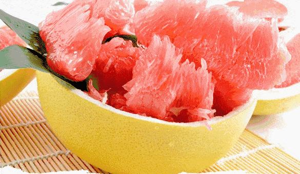 嗨爆全城！看神秘女星！乘免费直升机！这家商场周年庆福利大派送啦