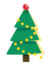 上海外滩轮船招商局现在是什么,上海外滩前世今生