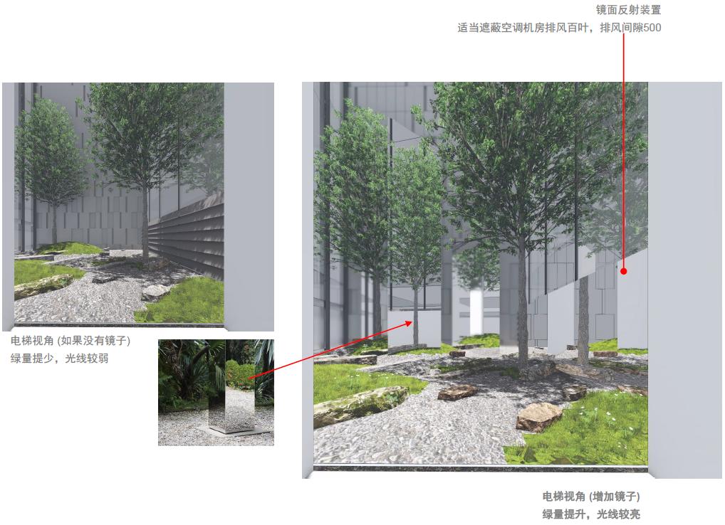 行千里江山，览京室画卷|大兴机场木棉花酒店