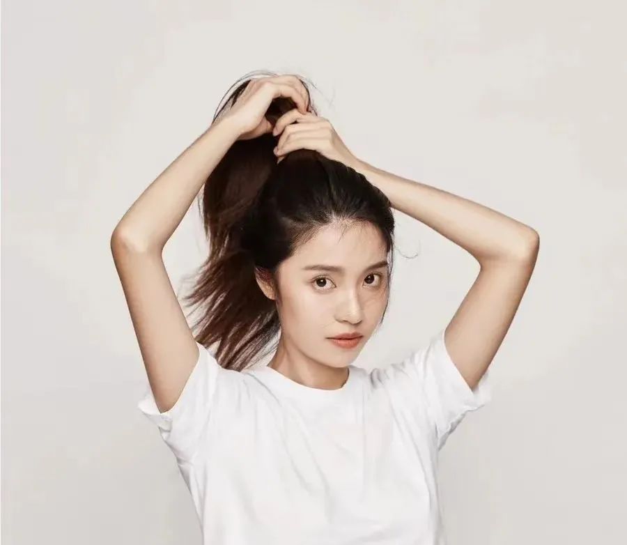 城市星推官,城市星推官是什么