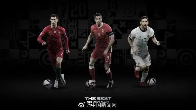 早新闻丨“03、04房不要往外扔套套”,广西一小区这张提示火了