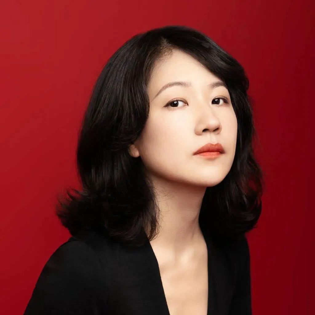 暑期必看海量高清纪录片一网打尽,暑期必看海量高清纪录片