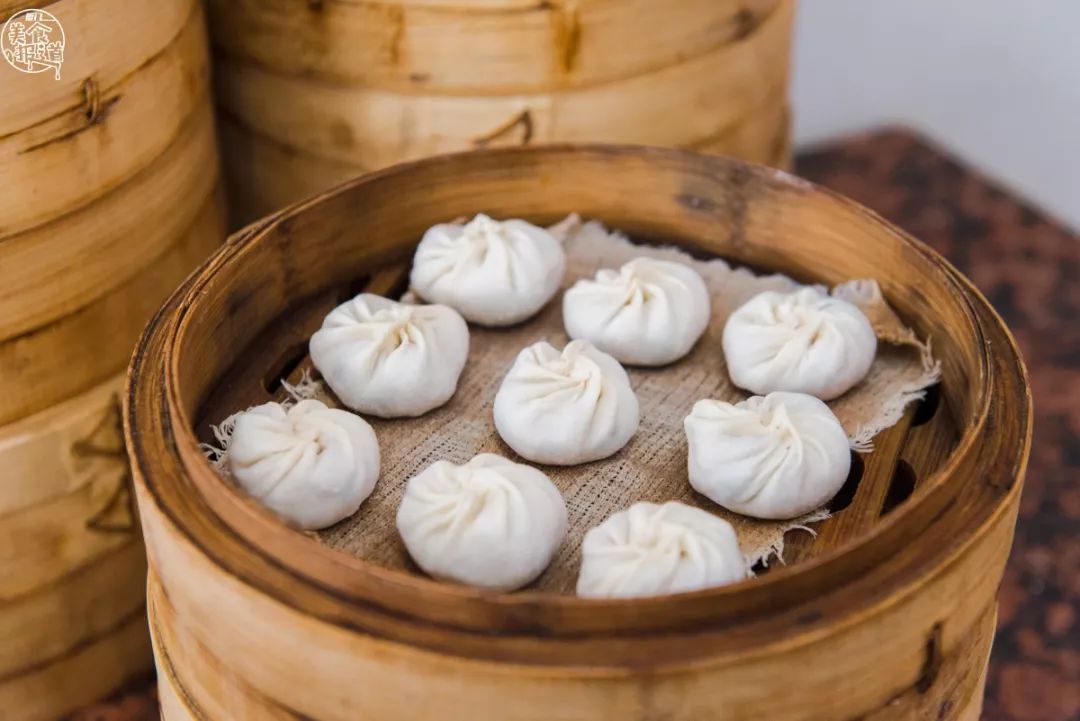 海沧地铁二号线美食,厦门地铁2号线海沧美食