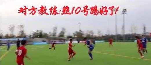 断子绝孙脚再现江湖,断子绝孙脚的威力