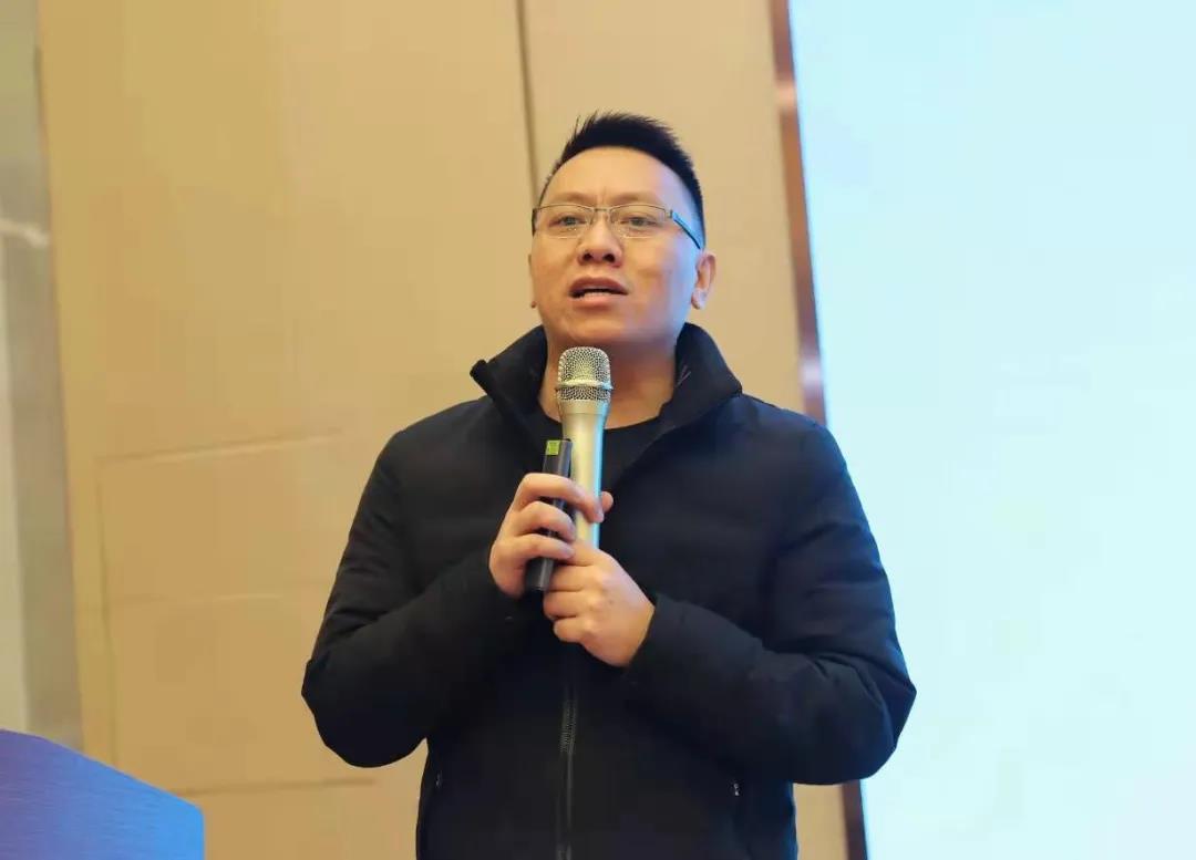 变局下的农牧企业9大成长策略,农牧企业发展趋势