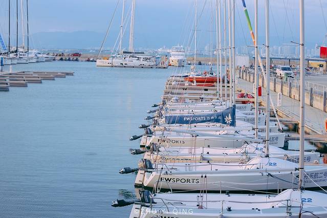 寻味三亚,三亚寻味海鲜自助餐