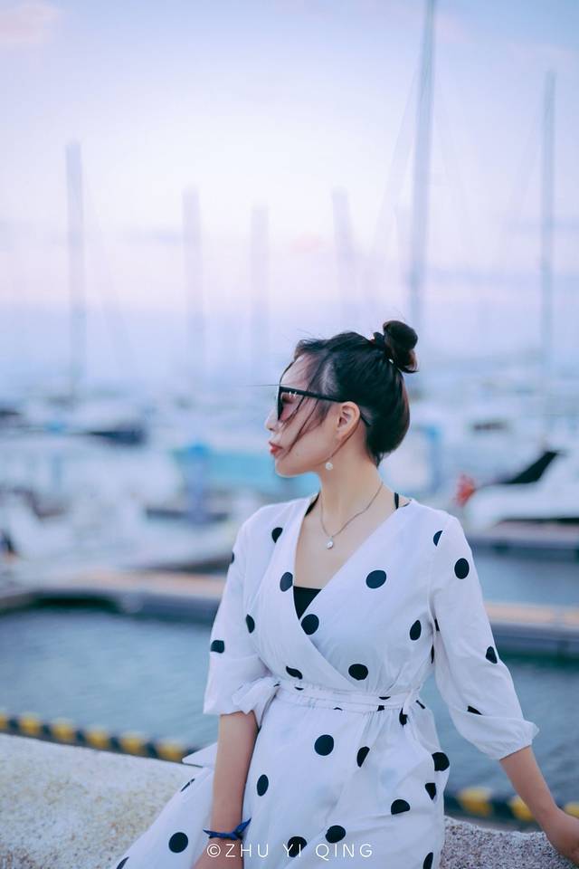 寻味三亚,三亚寻味海鲜自助餐