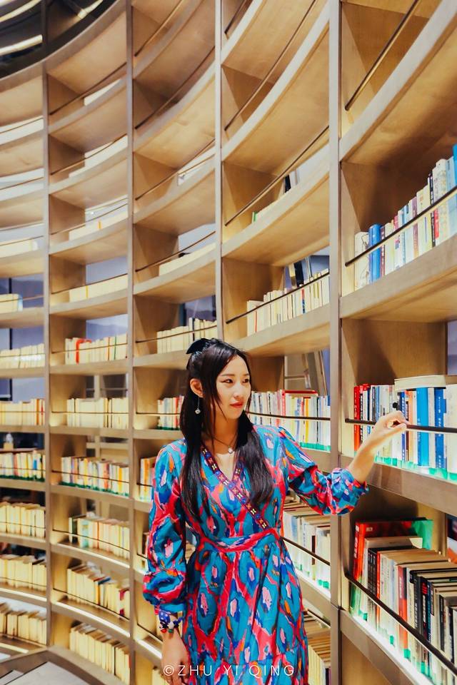 寻味三亚,三亚寻味海鲜自助餐