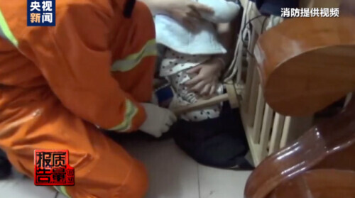 婴儿床质量不合格怎么办,婴儿床有什么问题吗