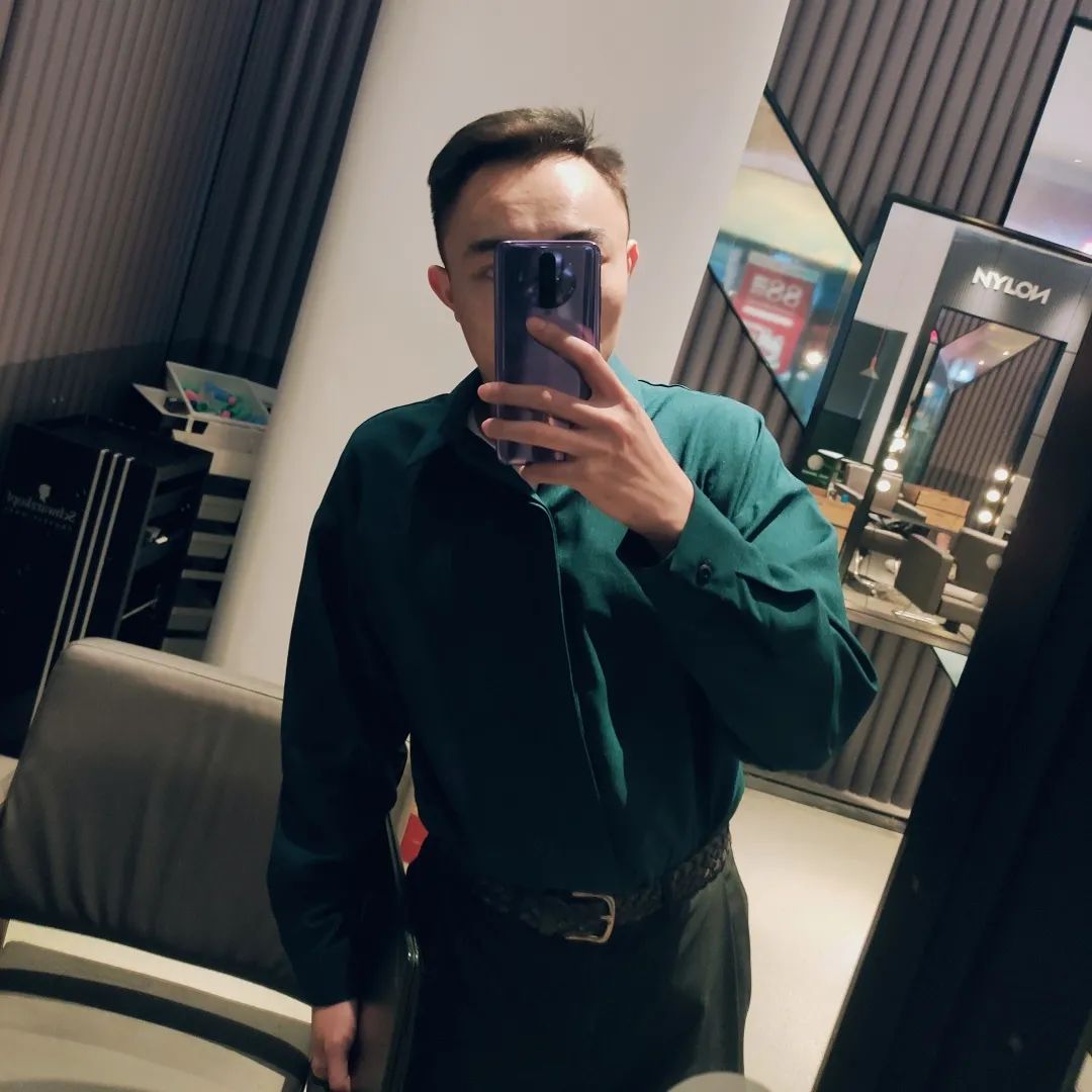 公认好用到飞起的5款洗发水,超好用的洗发水看看你用过几款吧