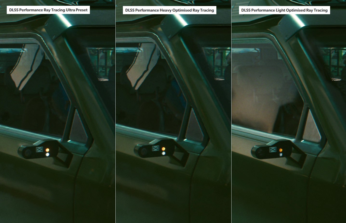 赛博朋克2077拯救者y9000p画质设置,赛博朋克2077xboxseriesx画质