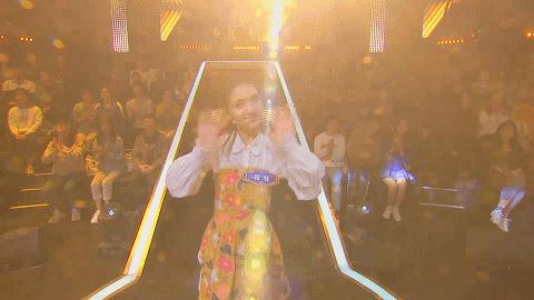 肖央一站到底,一站到底冯巩相声大全