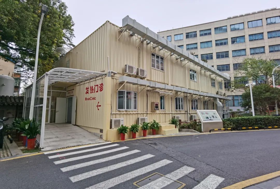 苏州24小时门诊,苏州60个门诊