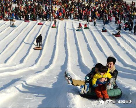 泰西雪山峪滑雪场夏天,泰西雪山峪滑雪场营业时间