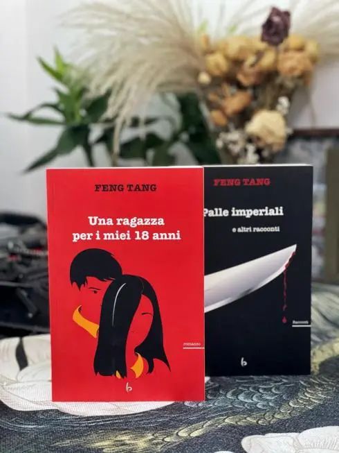 从国外翻译过来的书籍有哪些,关于翻译的外文书籍有哪些