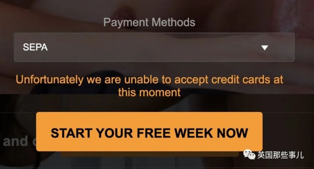 全球最大色情网站删除上千万条视频！事情闹大终于滑跪了？