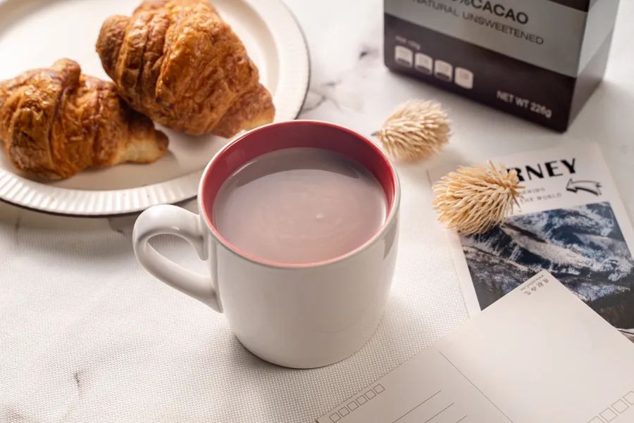 可可粉十大名牌,最好的纯可可粉