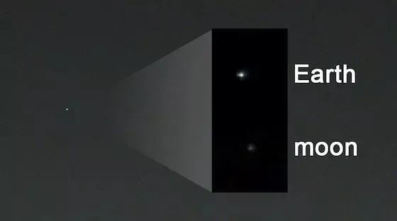 30道测试题,十道题测试你是否真的了解