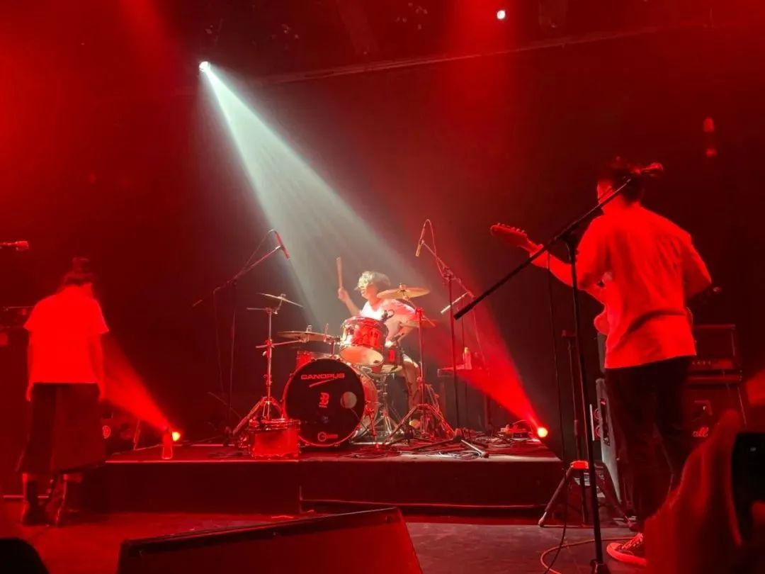 千亿级潮玩市场在哪,千亿级潮玩市场怎么样