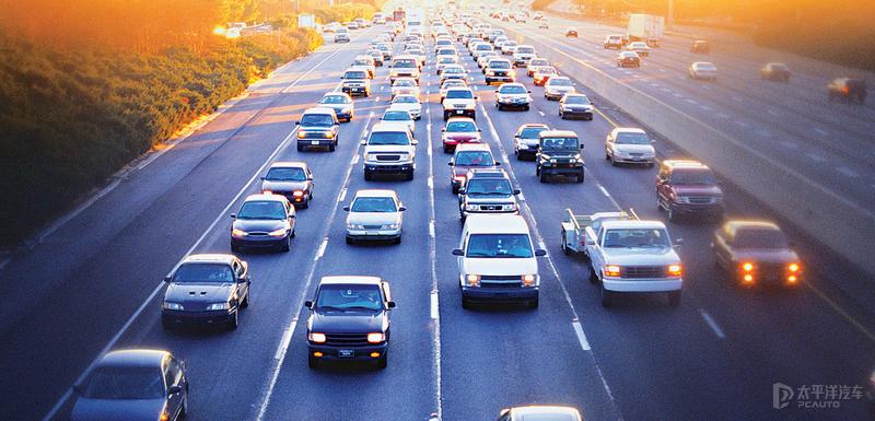 5月1号电动车上牌规则,准车主选号注意事项