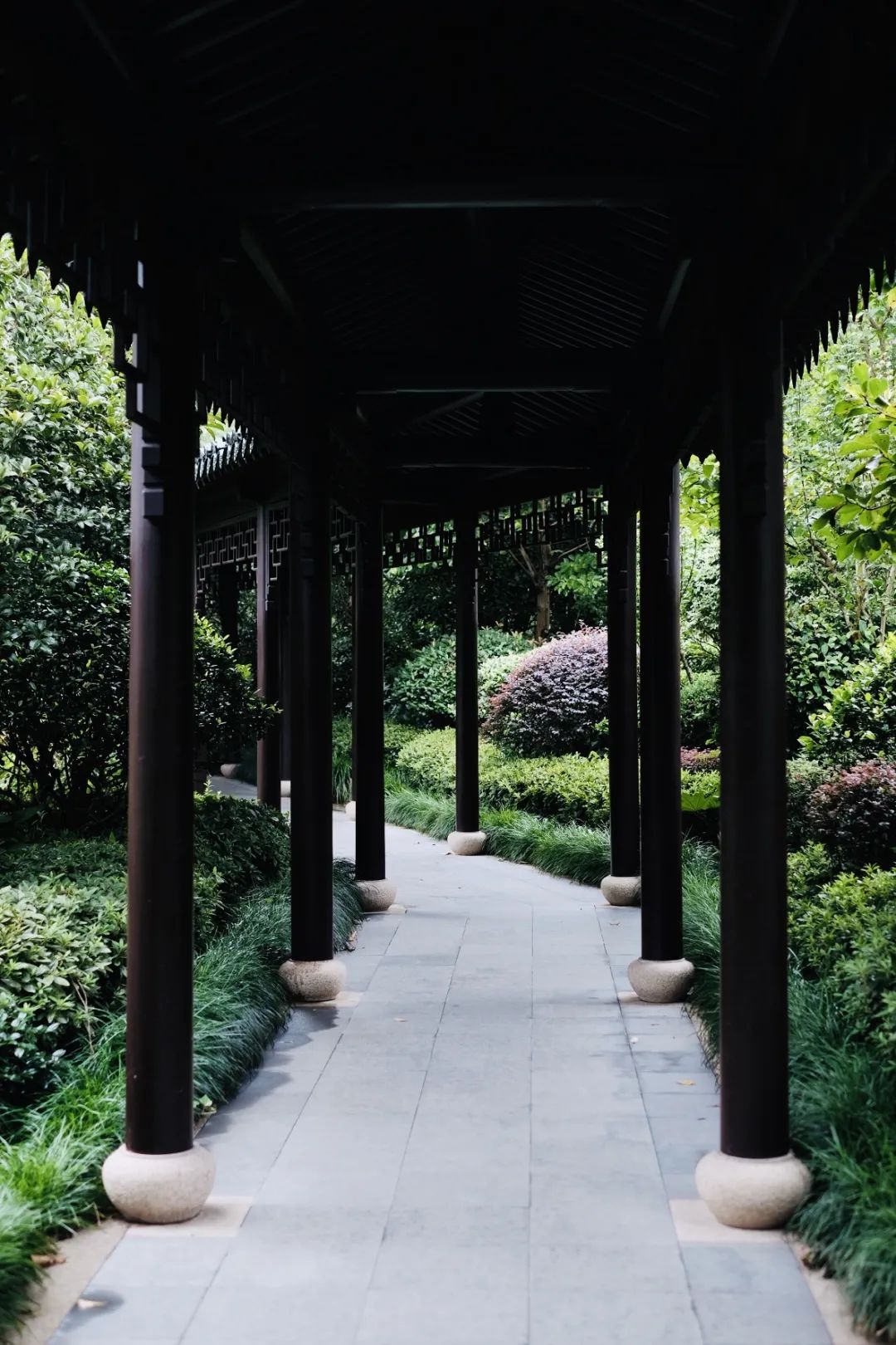 2018年度最佳酒店 (今年最值得去的酒店排名)