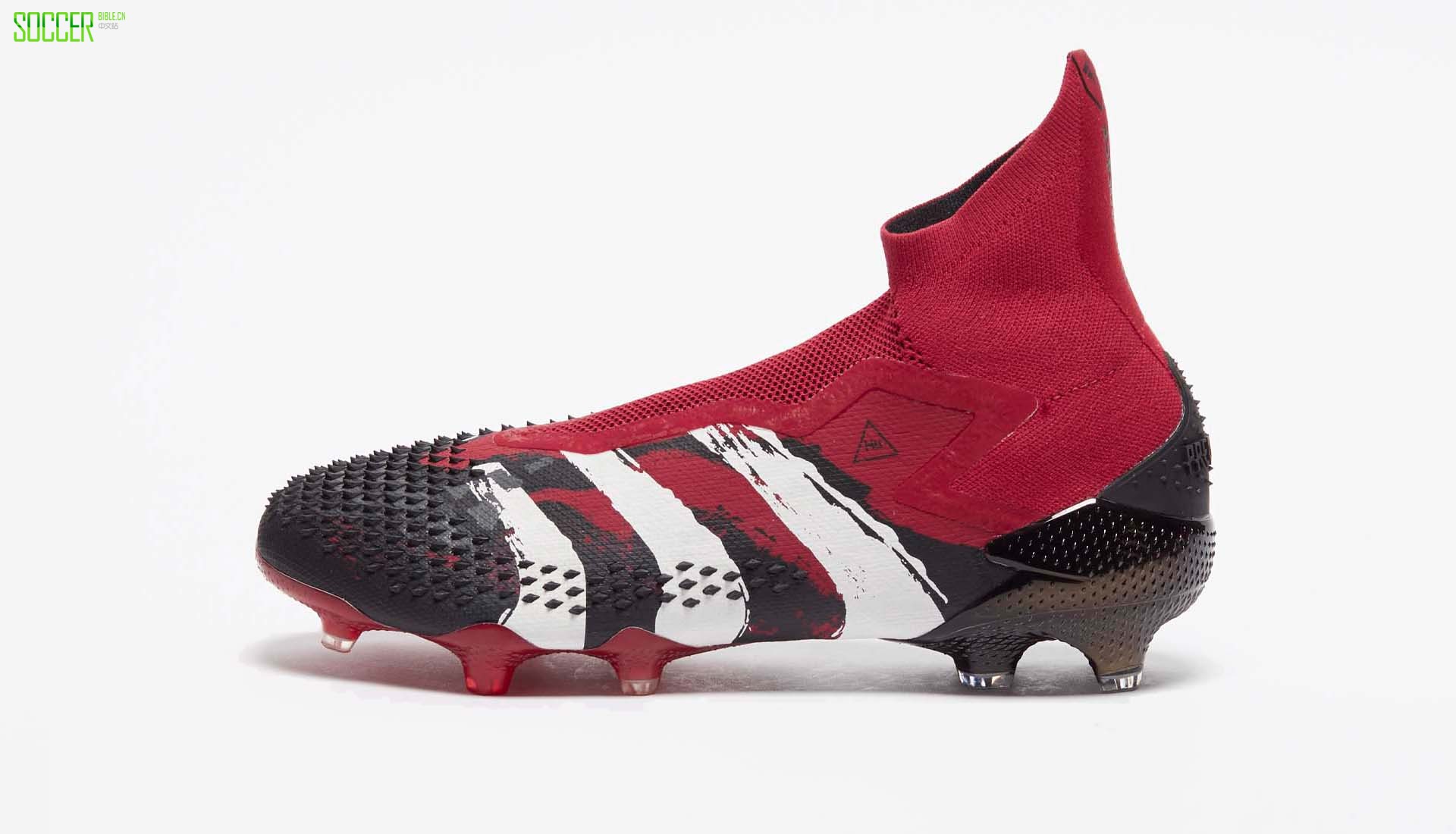 soccerbible足球靴,足球鞋soccerbible