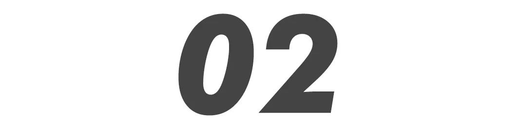 玄彬喜欢孙艺珍好明显,玄彬喜欢孙艺珍的电影