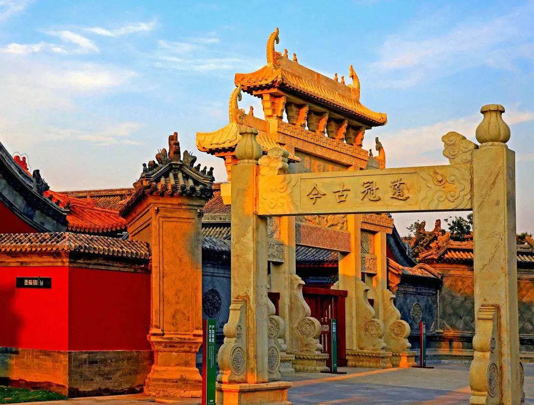 青岛嗨游,嗨游青岛享悦冬季