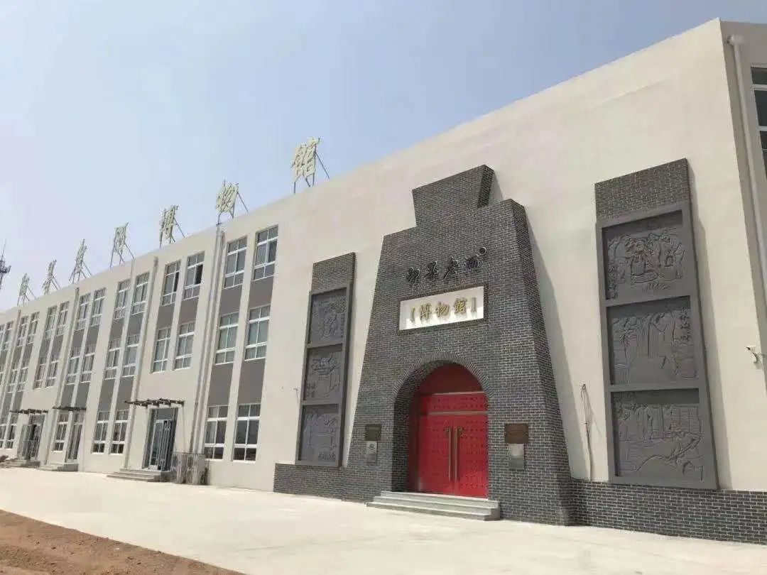 青岛嗨游,嗨游青岛享悦冬季