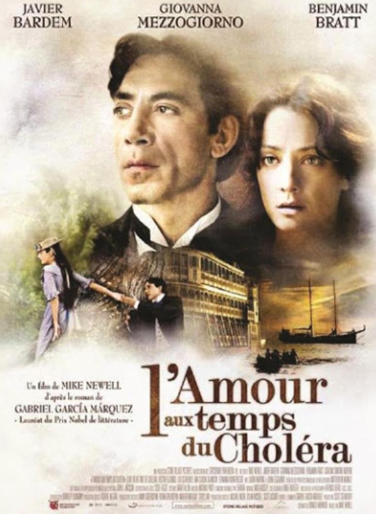 疫情再次肆虐，聊聊那些看不见的恶魔-微生物