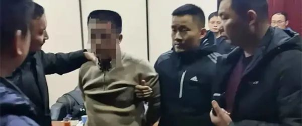 遇到校园欺凌该如何面对,遇到校园欺凌应该怎么应对