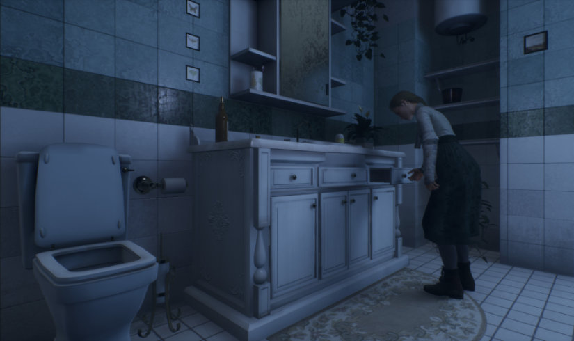 metacritic游戏评分排行,metacritic评分总排名