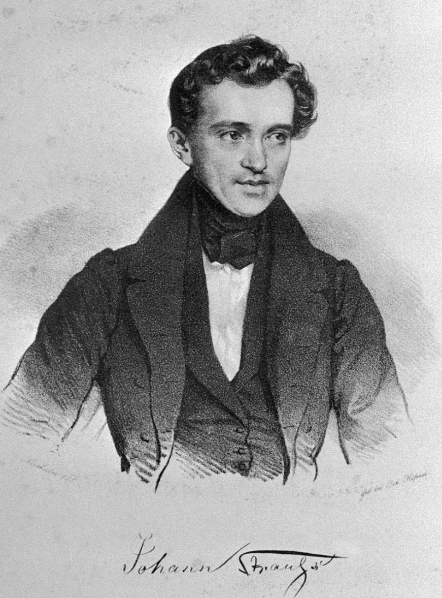 2022年维也纳新年音乐会完整版,2022年新年音乐会维也纳