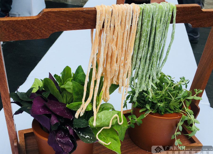 天同府素食餐厅南宁店地址,天同府素食