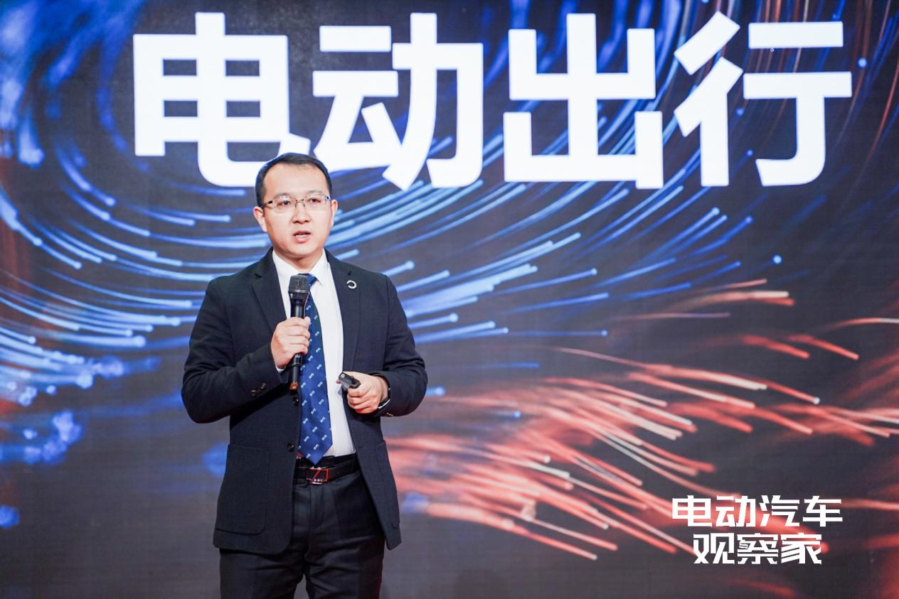 新能源车没补贴了吗,没有补贴新能源车能买吗