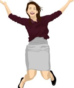 两年舌头总是火燎燎的,舌头感觉火烧火燎的是怎么回事