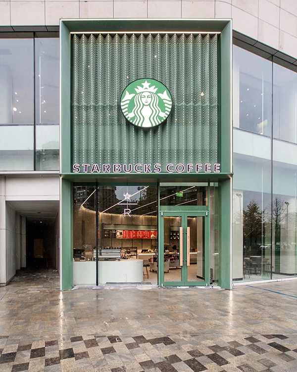 万能青年旅店最新消息,万能青年旅店线下活动