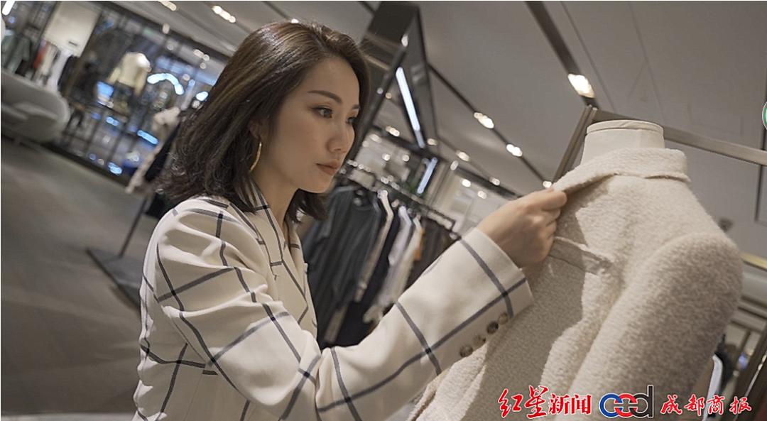 城市星推官,城市星推官是什么