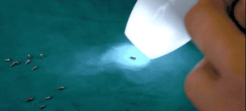 男士眼镜框斯文金丝,戴起来贵族气质的金丝眼镜