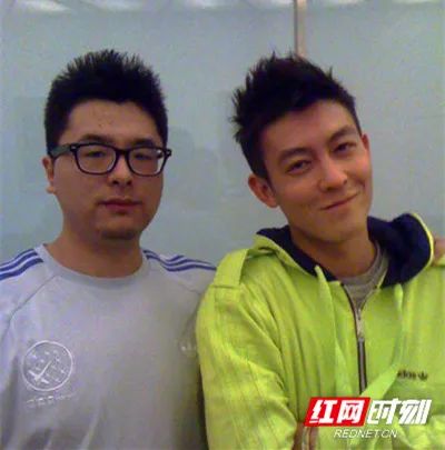 轰趴·Sneaker潮荟