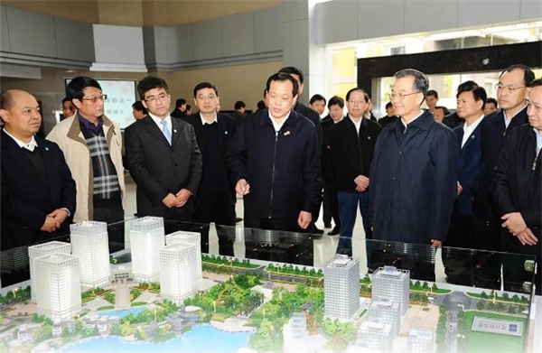 坚守与创变——丽岛二十年创业路