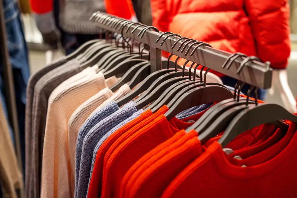 标称GUCCI（古驰）、ONLY奥莉、熙然XIRAN等67批次成人服装上抽检“黑榜”