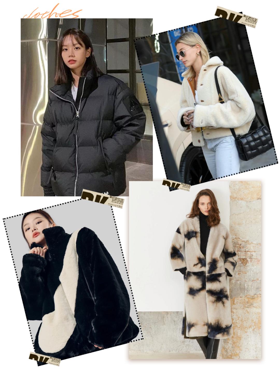 胖女孩减肥成功后逆袭2020年,胖女孩终于开始减肥了