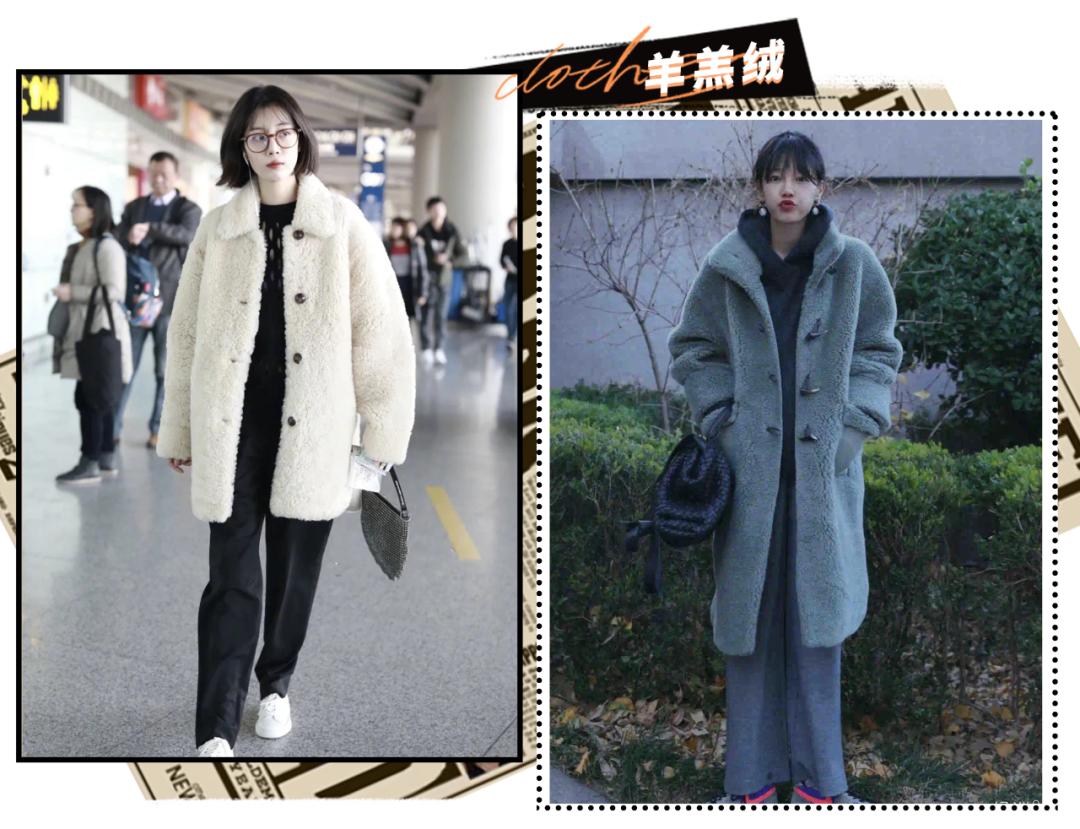 胖女孩减肥成功后逆袭2020年,胖女孩终于开始减肥了