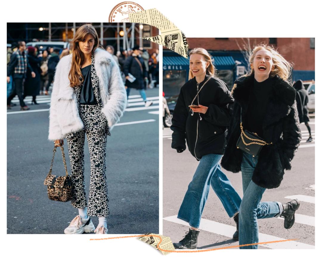 胖女孩减肥成功后逆袭2020年,胖女孩终于开始减肥了