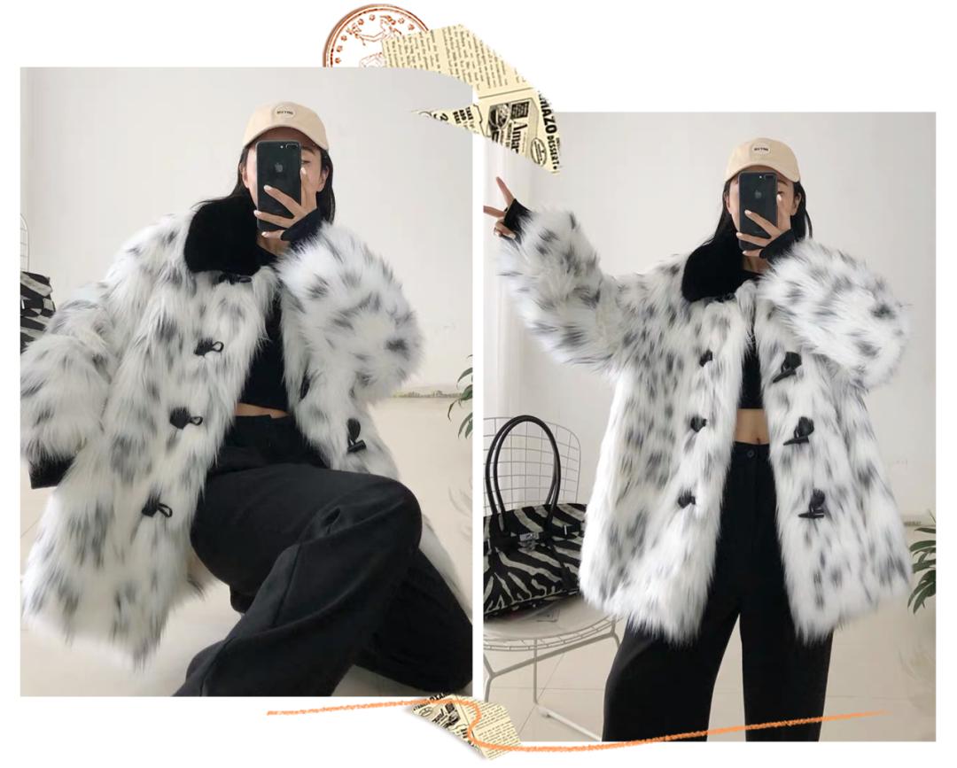 2021年流行“胖”女孩？终于不用再减肥了