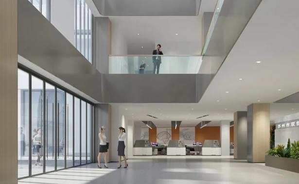 狮山新开一条道路,狮山直达龙华